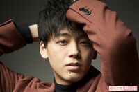 竹内涼真、“ポスト木村拓哉”に抜擢も「特別、意識したことはなかった」