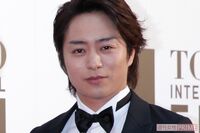 櫻井翔の交際報道に「気持ち悪い」と拒否反応、小川彩佳が豊田氏と離婚しないワケ