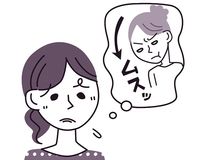 自分中心心理学が教える「他者中心に考えるほうが“ジコチュー”」