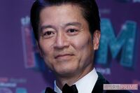 『相棒』寺脇康文のカムバックで解き明かされた“謎”、水谷豊との不仲説浮上の原点