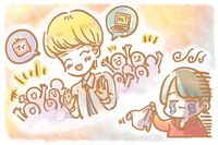 「推し変」を本人に宣言ってアリ? 引き止められたいなんてヲタクのエゴ