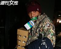 KAT-TUN、脱退後も現役メンバーと連絡を取りあう