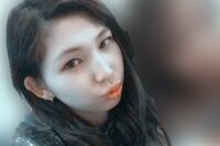 神奈川・2歳児への傷害致死の疑いで逮捕の母親・田代芽衣容疑者「下の子と父親は別々だった」キャバクラ勤…