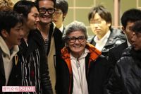 関ジャニ、ツアーで『夜空ノムコウ』の代わりに『メリーさんの羊』を披露した理由