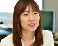 ドラマ業界、女性スタッフ増加「ベッドシーン撮りやすい」