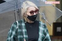 【東京地裁から賠償命令】加藤紗里が元人気YouTuberとの3000万円裁判に敗訴、“怪しい人脈”も明かされてテ…