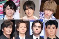ジュノンボーイが3年連続仮面ライダーに！ 菅田将暉はじめ歴代出身者が今キテる