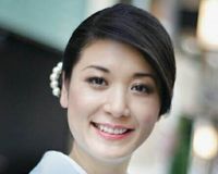 銀座のママ、水卜麻美アナに「銀座でもNo.1になれる」