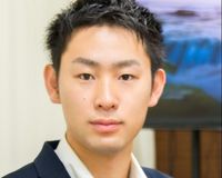 AbemaTVは成功するのか  同局29歳の取締役に聞く