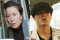 高畑裕太が前事務所のバックアップで“舞台復帰”目前も、ギリギリ頓挫の悔恨