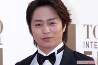 櫻井翔の交際報道に「気持ち悪い」と拒否反応、小川彩佳が豊田氏と離婚しないワケ