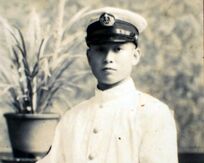 【特集:戦争体験】学徒出陣「京大卒の戦友は訓練に耐えきれず自殺」