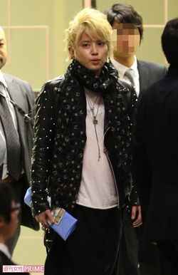 NEWSの解散危機、テゴマスは簡単な気持ちで「継続」を選択しなかった