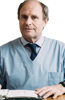 フランク・ラポルト=アダムスキー