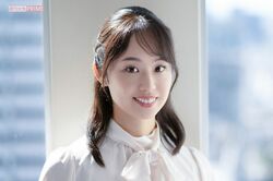 元青森放送アナウンサー・桑子英里さん、不妊治療を経て39歳初産で三つ子を出産「育児は3乗大変」経済的不安も歩む“幸せな日々”