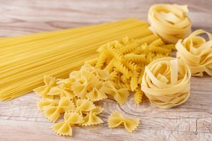 ※画像はイメージです