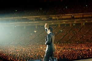 イ・ビョンホン