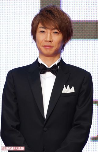 お酒はそこまで強くない？