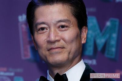 『相棒』寺脇康文のカムバックで解き明かされた“謎”、水谷豊との不仲説浮上の原点