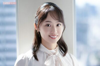 元青森放送アナウンサー・桑子英里さん、不妊治療を経て39歳初産で三つ子を出産「育児は3乗大変」経済的不…