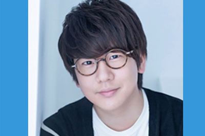 『鬼滅の刃』声優に、Cocomiと広瀬アリスがゾッコン！本人を前に失態の過去も