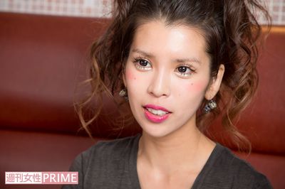 坂口杏里は消費されず生きられるか、「芸能界復帰宣言」が注目を浴びる必然