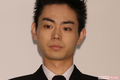 菅田将暉『紅白』有力視の背景に、尊敬する “破天荒” なワイルド歌手