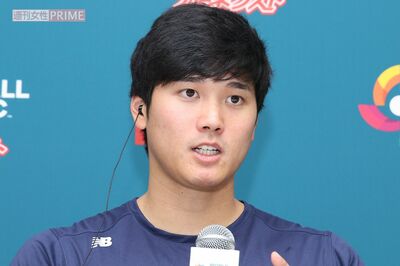大谷翔平、ハワイ島「ハプナエステーツ」別荘購入の“個人情報”を明かす不動産会社オーナーに違和感、下見…