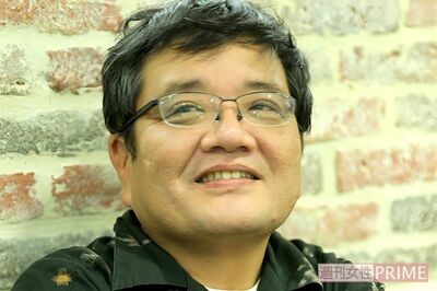 経済アナリスト森永卓郎の近影に「痩せた?」「元気がなさそう」心配の声も…いまだに定着する“ぽっちゃり…