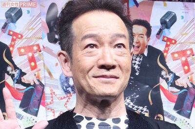 田原俊彦「テレビだったらやらない」セクハラ騒動の釈明を裏付ける“令和仕様”の神対応と褪せぬサービス精…