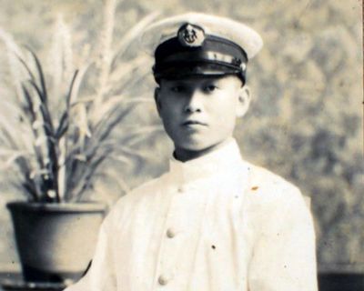 【特集：戦争体験】学徒出陣「京大卒の戦友は訓練に耐えきれず自殺」