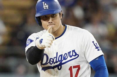 大谷翔平「二刀流になりたい」ECCとの共同プロジェクトで子どもたちが続々LAへ！広報が語ったその影響力