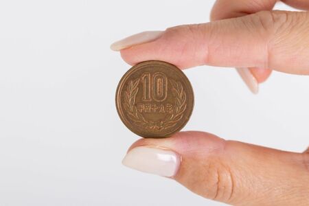 ※写真はイメージです