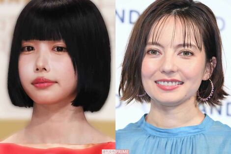 『あのちゃんねる』炎上で放送終了…過去には「SNSミュート騒動」のベッキーと“共演NG”から関係修復、鈴木紗理奈との決着は