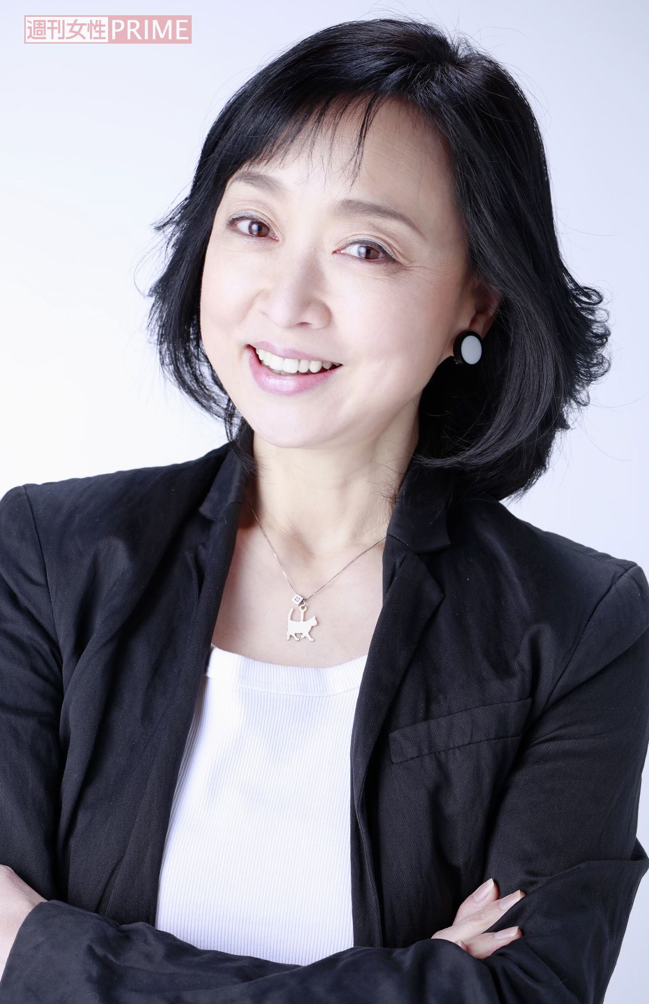 川上麻衣子