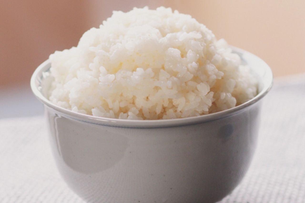 写真はイメージです