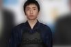 《大阪堺市・女子大生刺殺事件》逮捕の交際男性・山本巧次郎容疑者と被害女性との間にあった“溝”と「目立ちたがりの剣道少年」の素顔