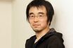 自ら作った家を背負い、日本中を泊まり歩いた美術家がいた！