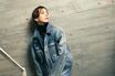 土屋アンナ、マネージャーの母を膵臓がんで亡くし4か月「世代交代を実感」最期に残してくれたものと今後の“夢”