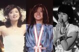 小泉今日子、timelesz、モーニング娘。「人買い」と批判された過…