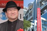 フジテレビとの“縁切り”宣言をした佐藤二朗「最高の…