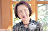 八千草薫さん「おたまじゃくしをなんとか助けたい」小さな命にも…