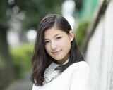 E-girls最年少・石井杏奈が映画主演「17歳。夢であふ…