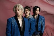 King ＆ Prince永瀬廉と高橋海人が《退所フラグ》か!? 『non-no』の
