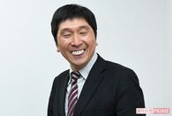 ほいけんた、明石家さんま公認ものまねタレントが語る「憑依」の瞬間