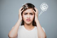 こんな女いる!? 200人から聞いた「女が嫌いな女たち」がハードすぎる！