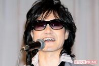 ToshI “洗脳星ネタ” とスイーツキャラの確立で覚醒した「バラエティー力」