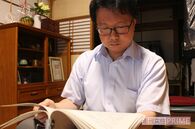 LINEグループから始まった“いじめ”を苦に高校生が自殺「生き地獄のような毎日」