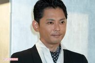 今井翼、ジャニーズ退所後も順調な復帰 “意外に低かった” 地上波出演の「壁」