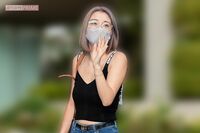 木下優樹菜、SNSに自分の子どもを連投で“工藤静香化・辻希美化”の心配の声「だんだん2人に似てきた」